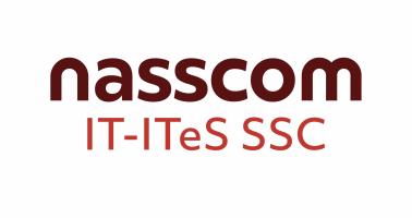 nasscom-lms-dev